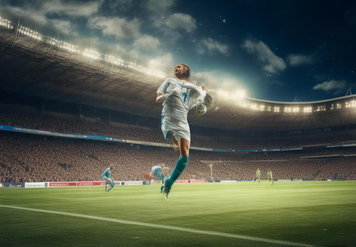 2018英超首轮焦点战：曼联VS莱斯特城经典对决回顾(图3)