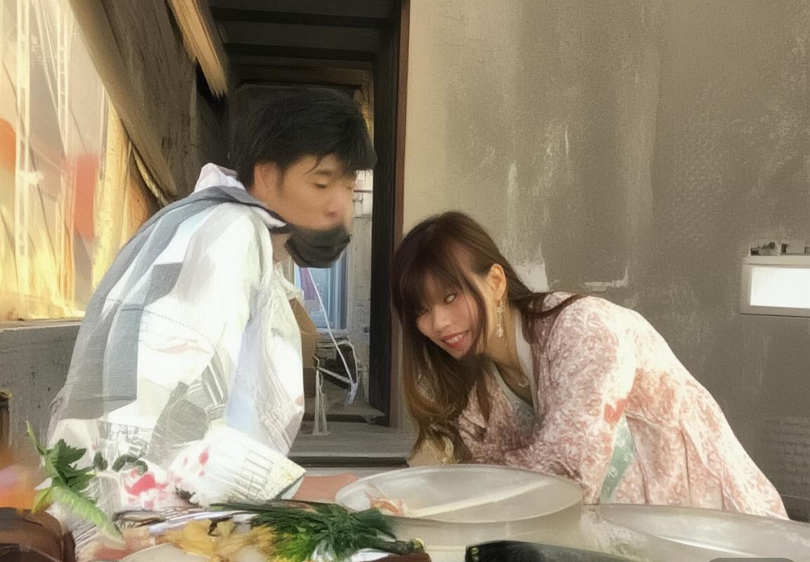 巴西VS巴拉圭：巅峰对决前瞻与比分推测(图3)