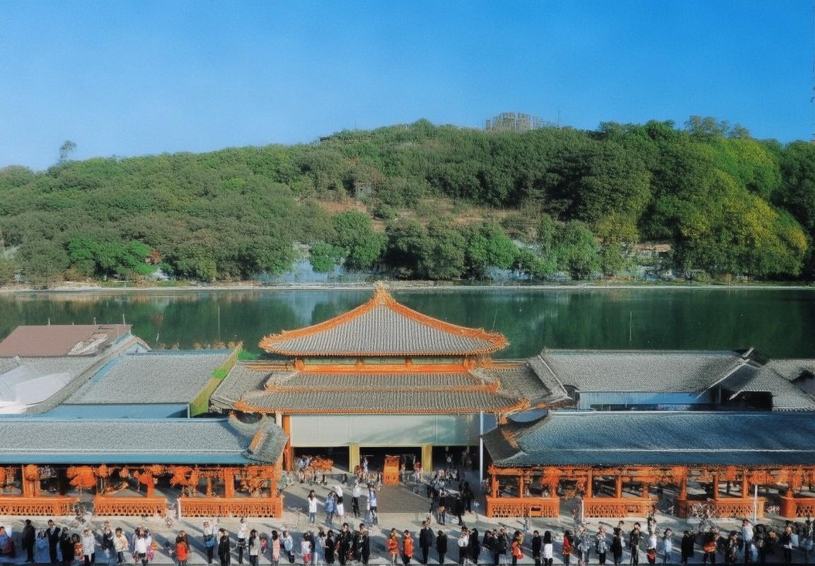 2017年湖人国王NBA经典对决回顾：激情碰撞与战术解析(图4)