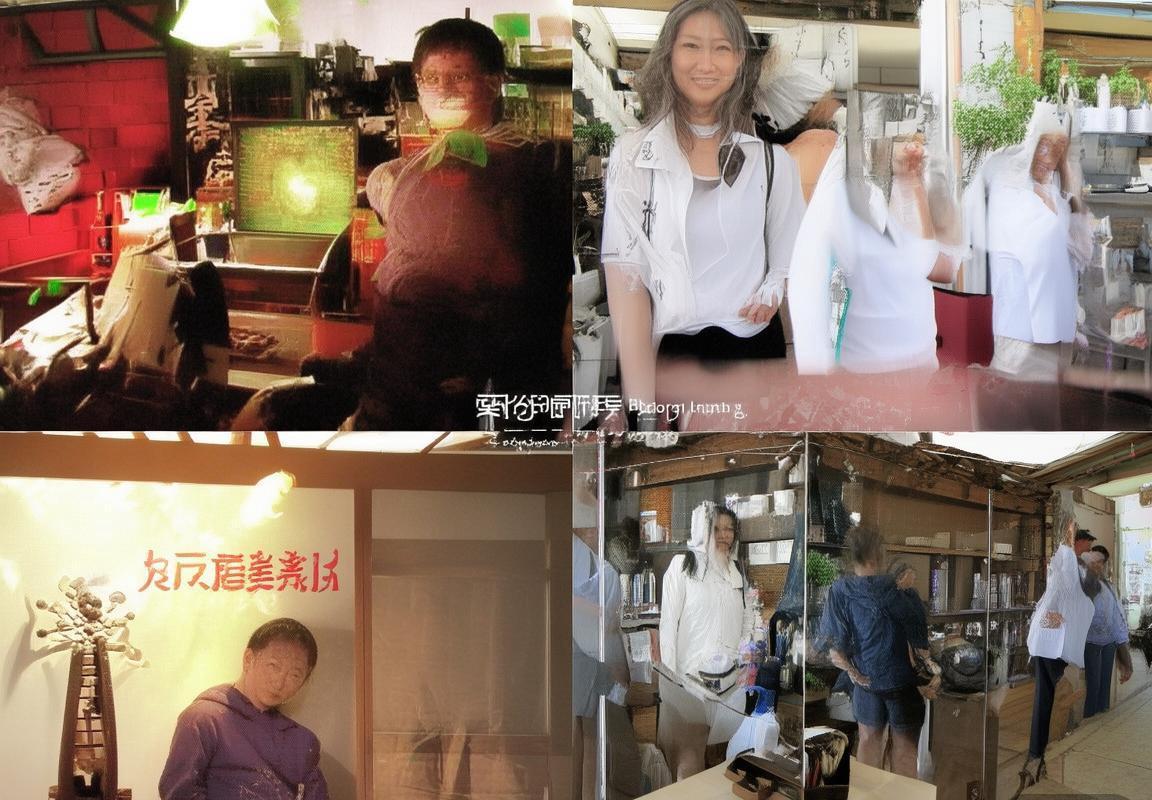 2019火箭对雷霆巅峰对决：激情碰撞，悬念迭起(图3)