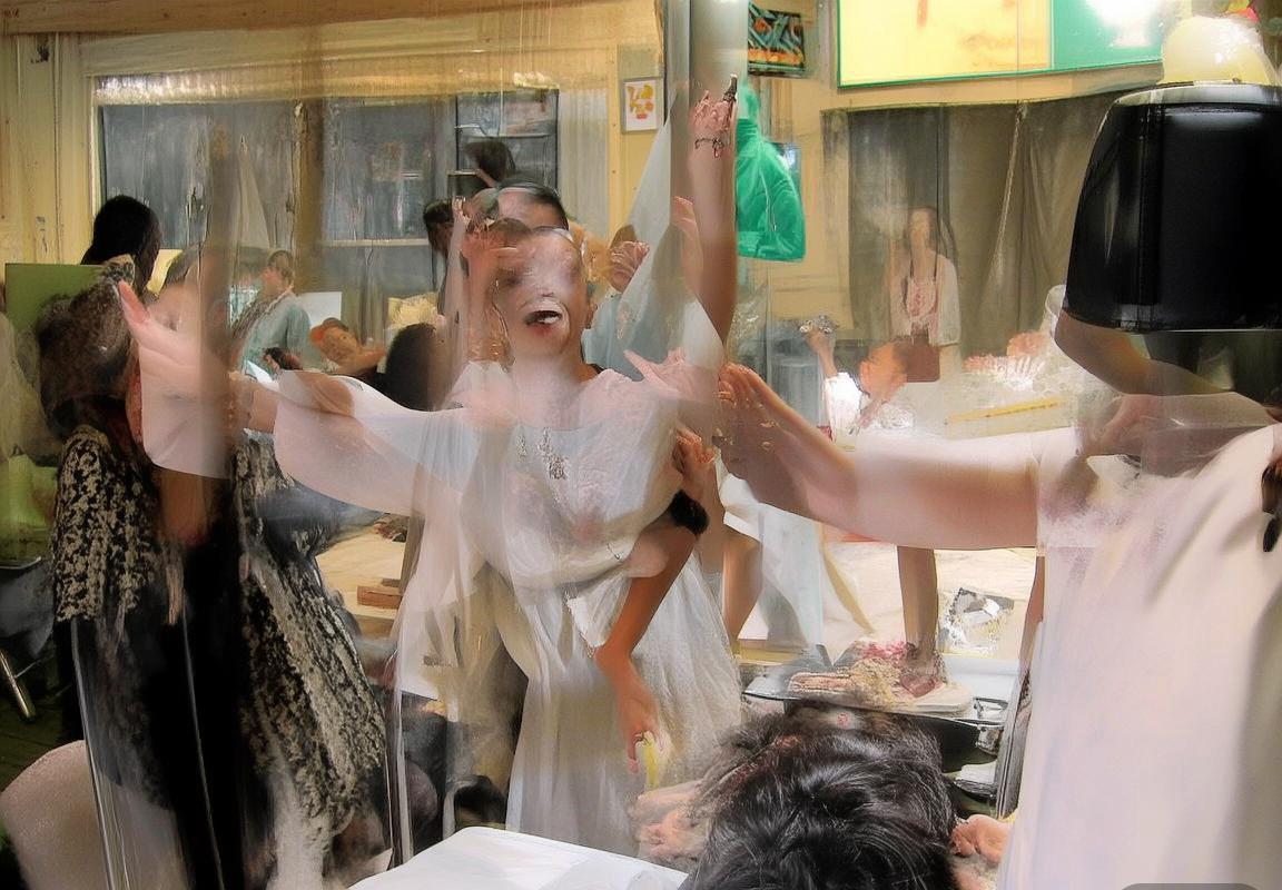 2020德甲巅峰对决：门兴VS莱比锡战术解析回顾