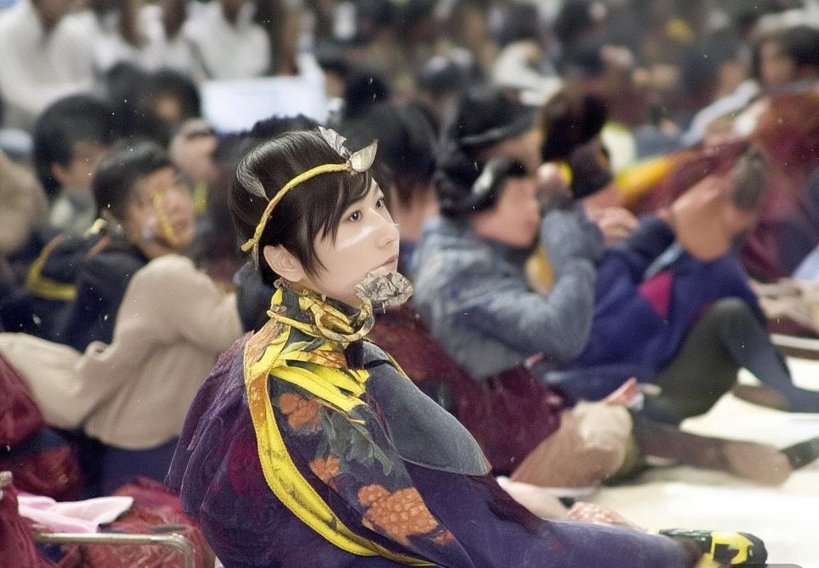 勇士骑士巅峰对决：篮球史诗对决前瞻