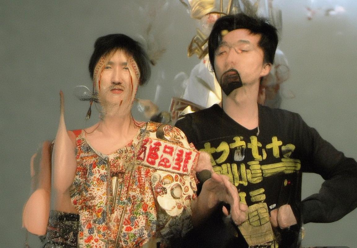 巴斯蒂亚VS奥尔良：法乙联赛宿命对决回顾