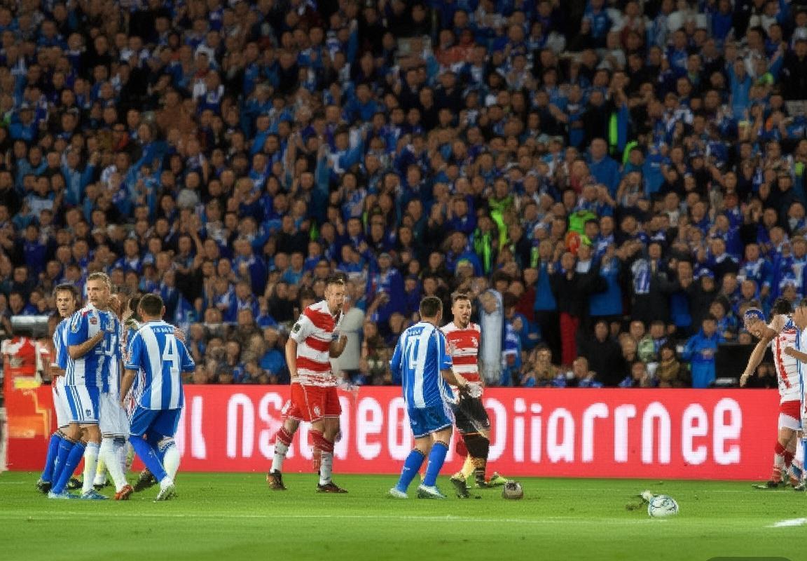 世界杯淘汰赛：阿根廷德国激战越位争议解析及战术交锋纪实