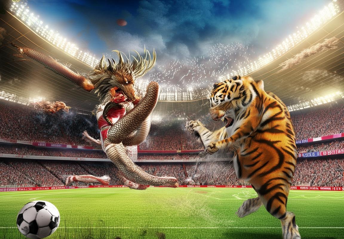 2016中超国安恒大巅峰对决：激情瞬间与足球启示(图2)