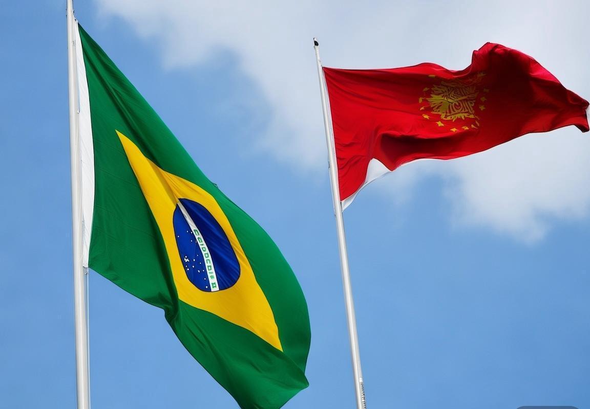 巴西VS巴拉圭：巅峰对决前瞻与比分推测(图2)