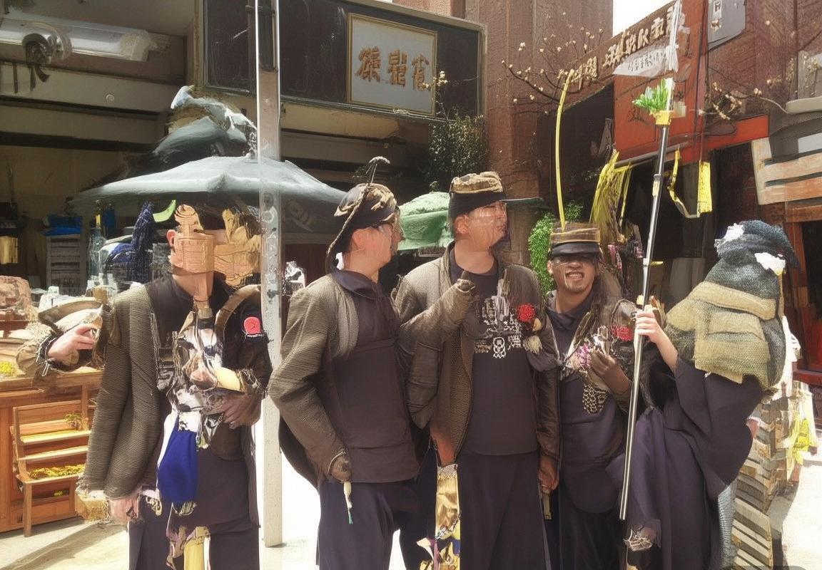 篮球巅峰对决：北控vs天津精彩瞬间解析(图4)