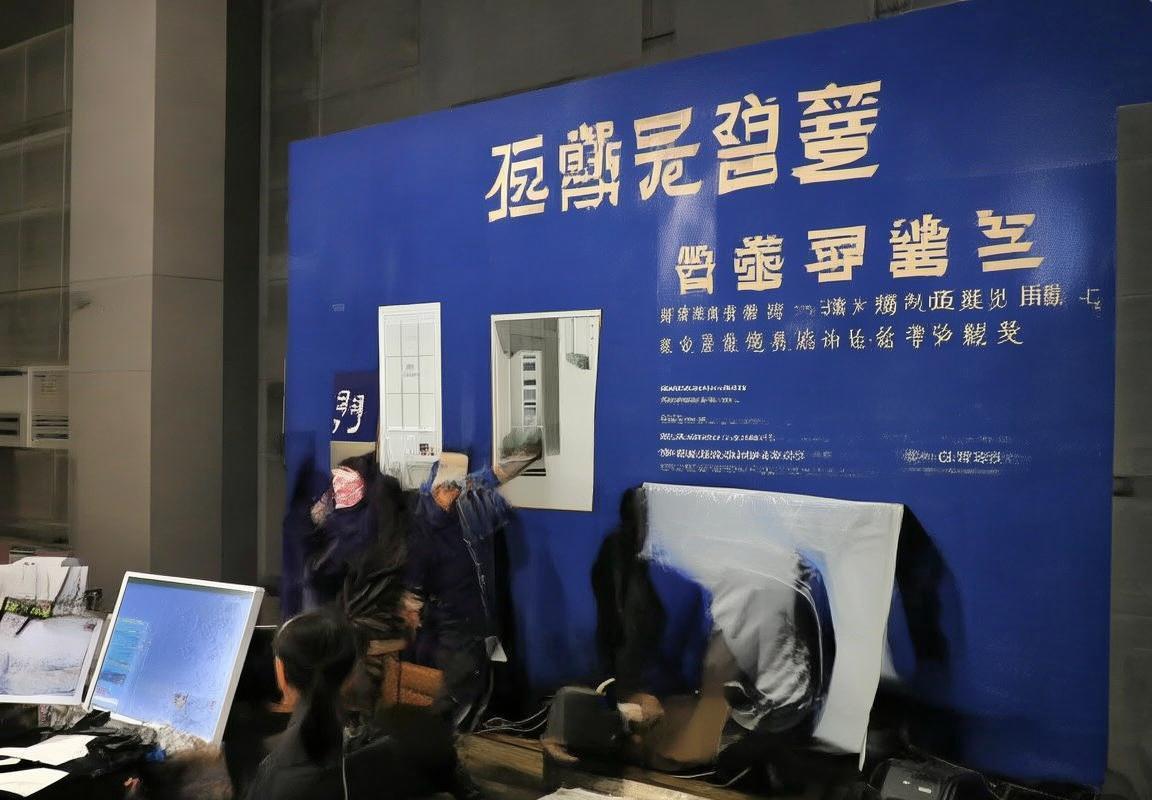 拜仁VS安德莱赫特：欧冠小组赛生死战前瞻