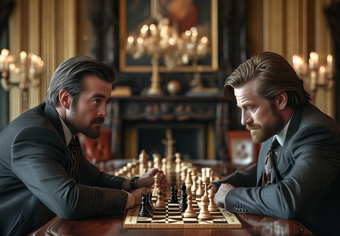 财富竞技：百万富翁与国民的较量(图3)