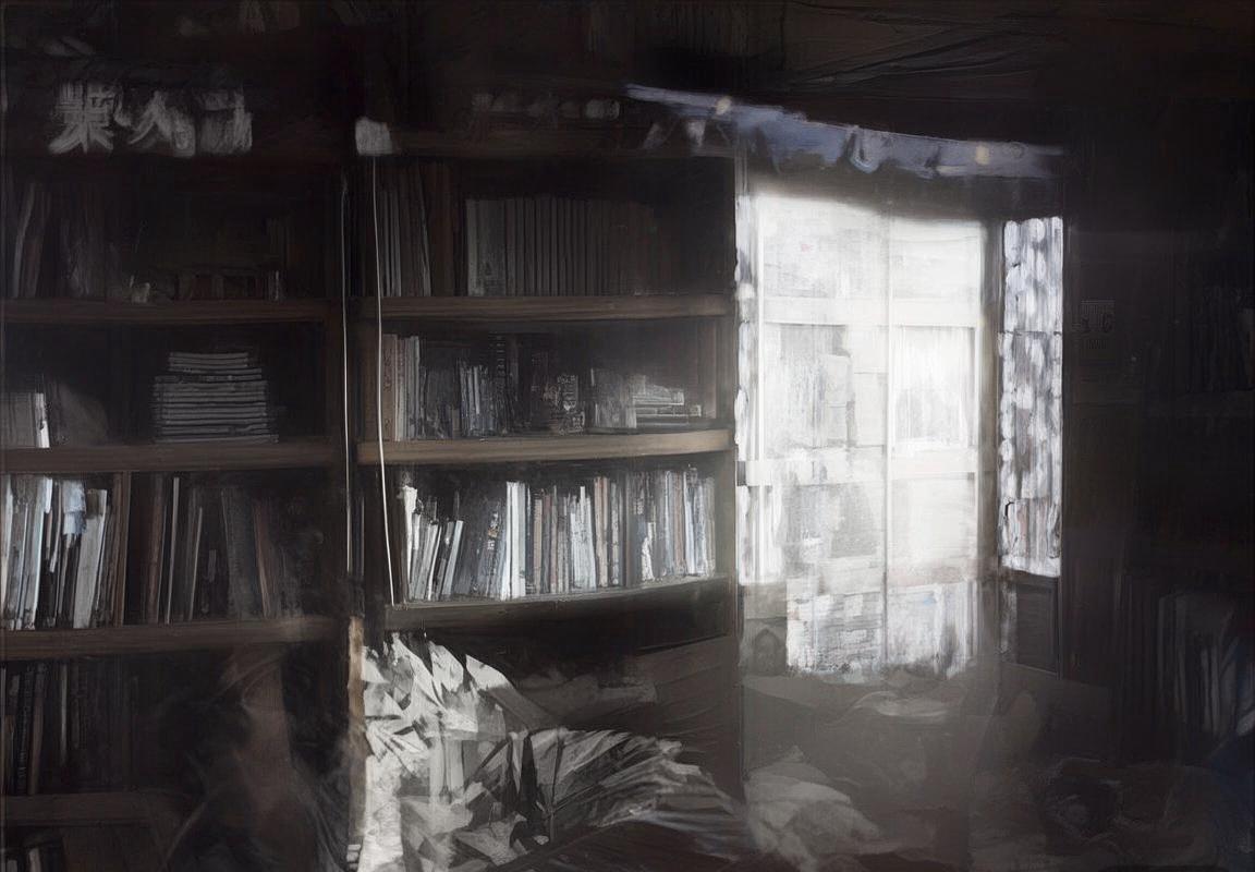 巴西VS巴拉圭：巅峰对决前瞻与比分推测