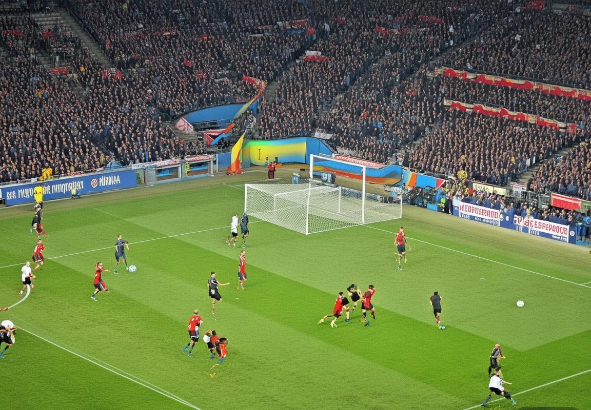 2013年英德友谊赛：激情对决与经典瞬间回顾