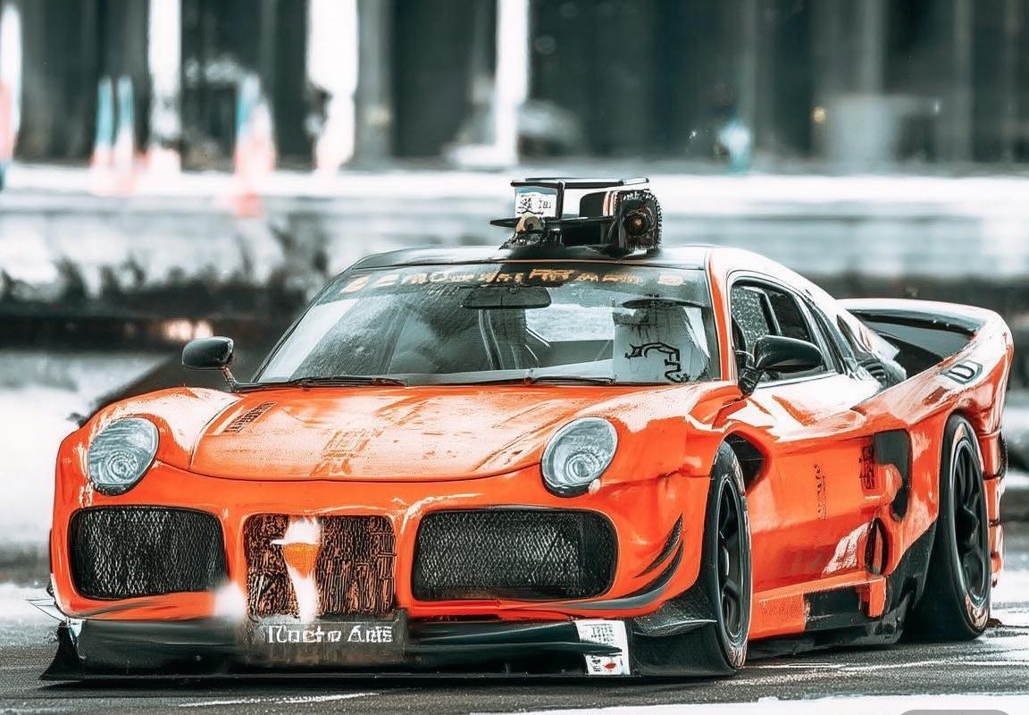 2020德甲巅峰对决：门兴VS莱比锡战术解析回顾(图3)