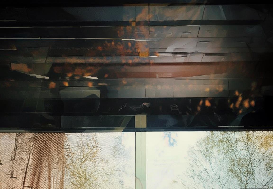 勇士骑士巅峰对决：篮球史诗对决前瞻(图2)