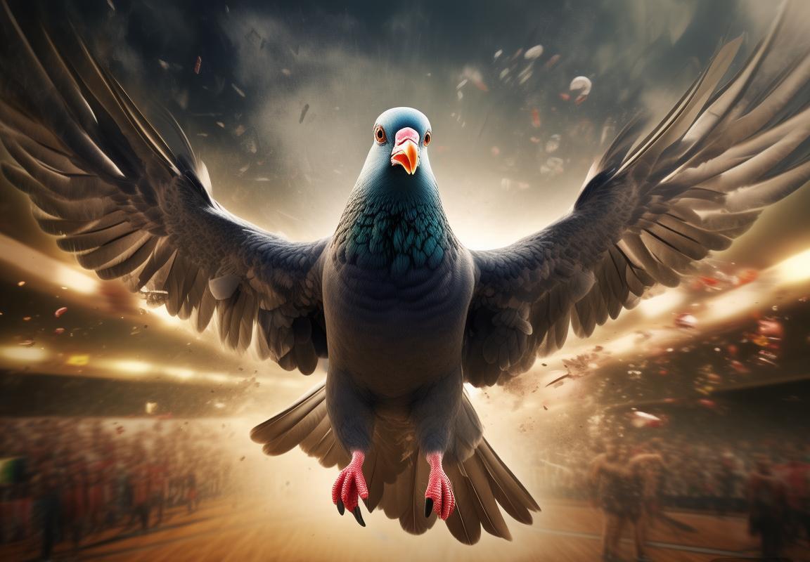 休斯顿火箭VS新奥尔良鹈鹕：三分与内线激战，火箭险胜鹈鹕