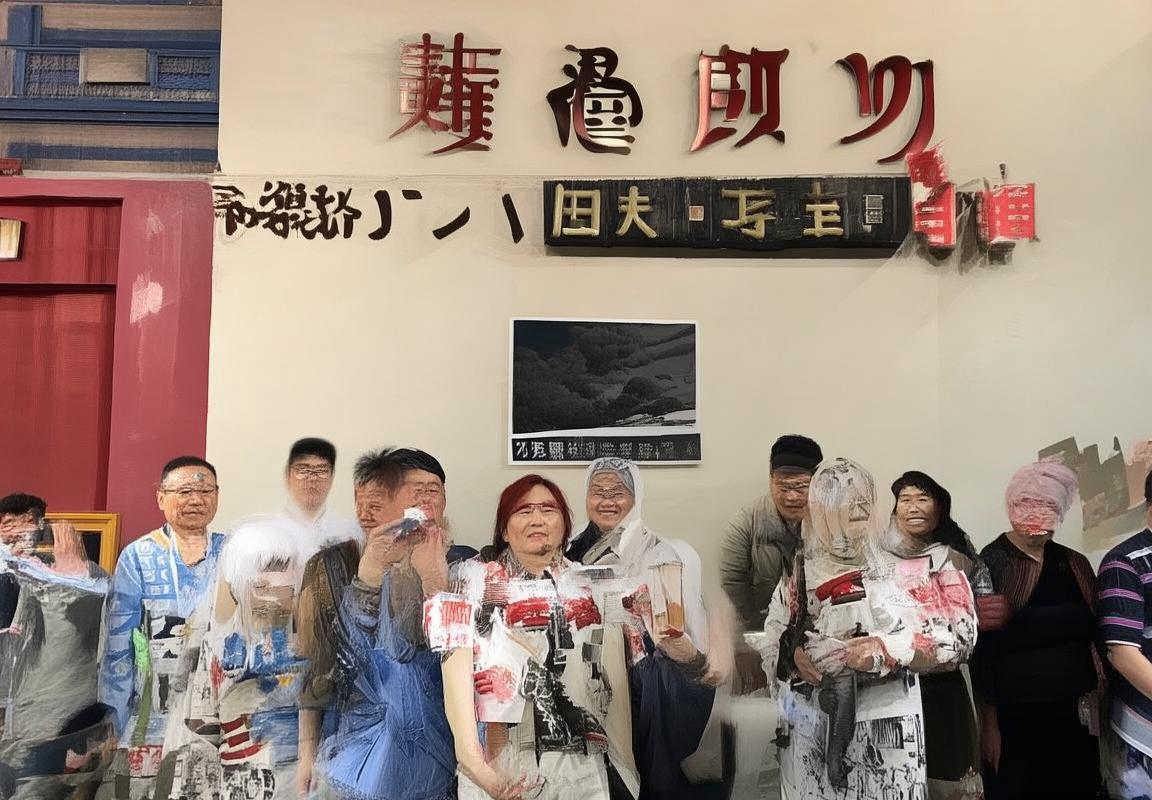 非洲足球大战：阿尔及利亚战术逆袭几内亚