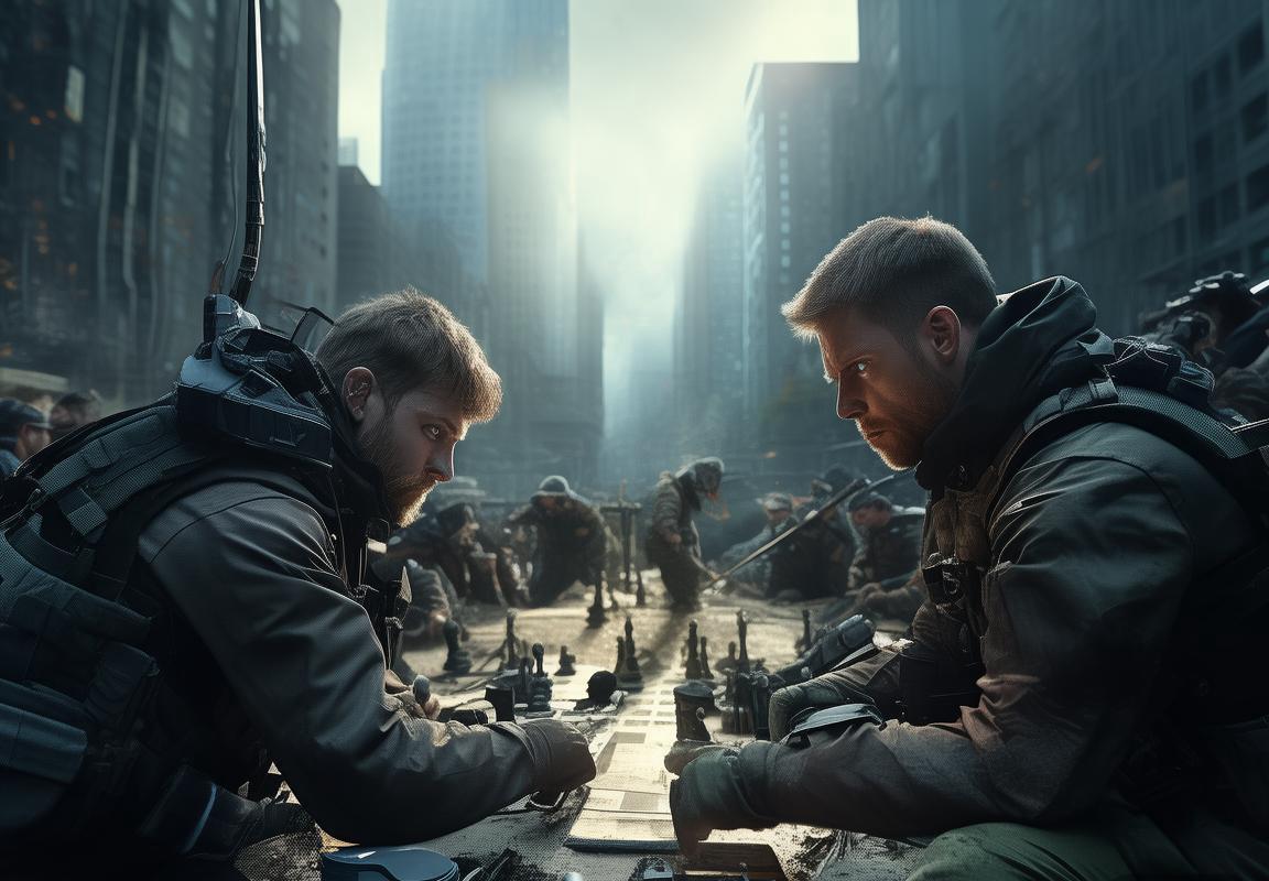 2017年CBA粤深对决：激情篮球盛宴回顾(图3)