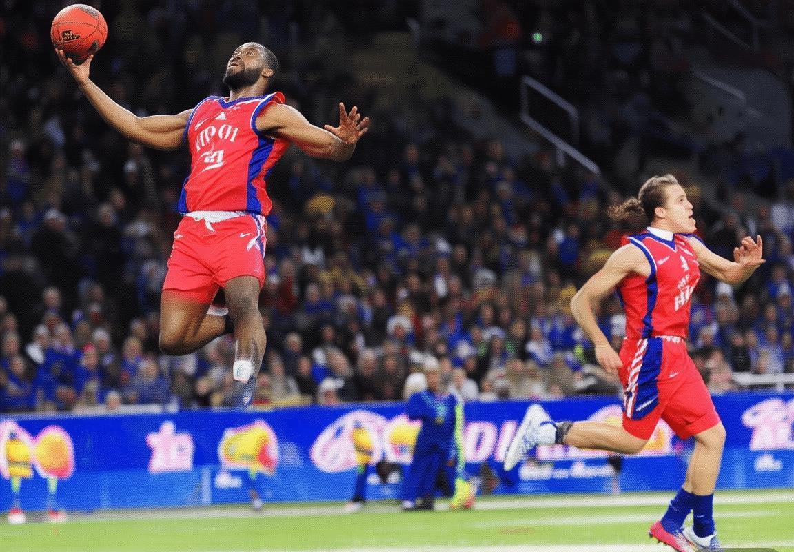 2015年NBA经典对决：骑士VS鹈鹕勒布朗与戴维斯巅峰对决(图3)