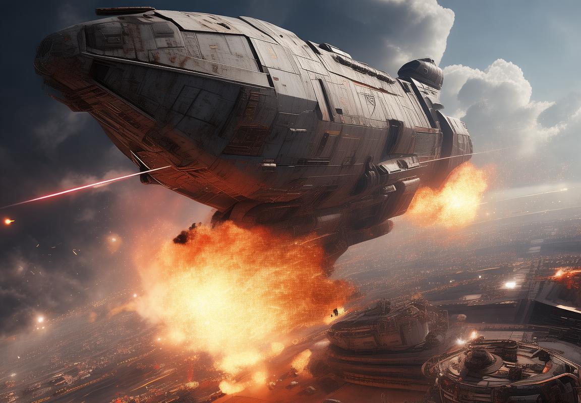 火箭队下半赛季首胜：多点开花，团队协作铸就辉煌