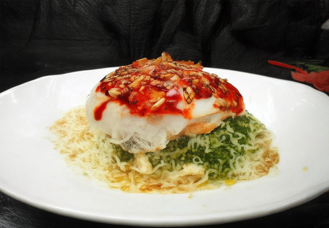 北京八一对决：情感交织的篮球盛宴