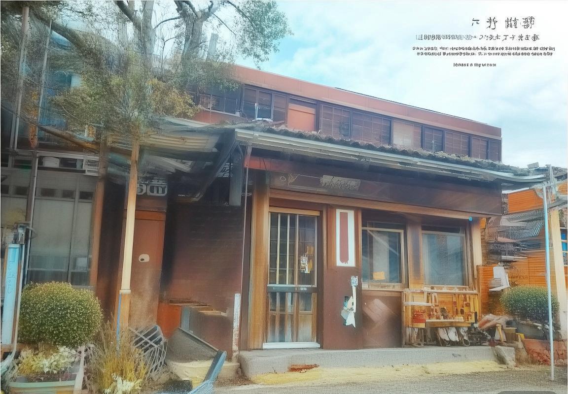 2019火箭对雷霆巅峰对决：激情碰撞，悬念迭起